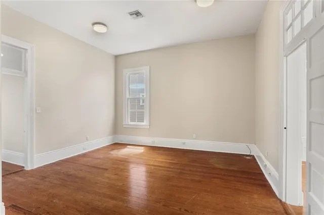 $2,200 | 4149 Canal Street, Unit C, New Orleans, LA 70119