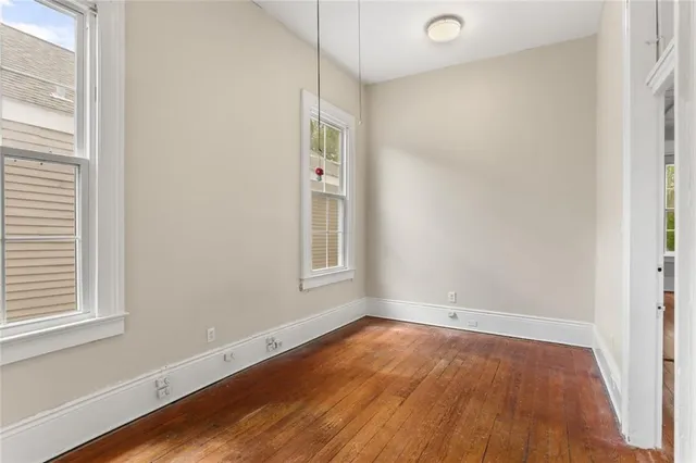 $2,200 | 4149 Canal Street, Unit C, New Orleans, LA 70119