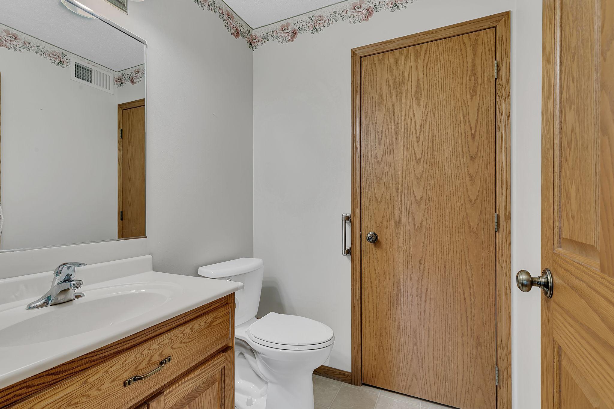 331 Countryside Lane Albany, MN 56307 - Photo 22 of 39