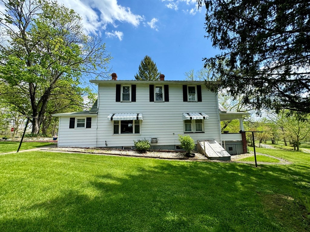 10404 Petersburg Pike Road Huntingdon, PA 16652 - Photo 39 of 67 Gallery Image 39