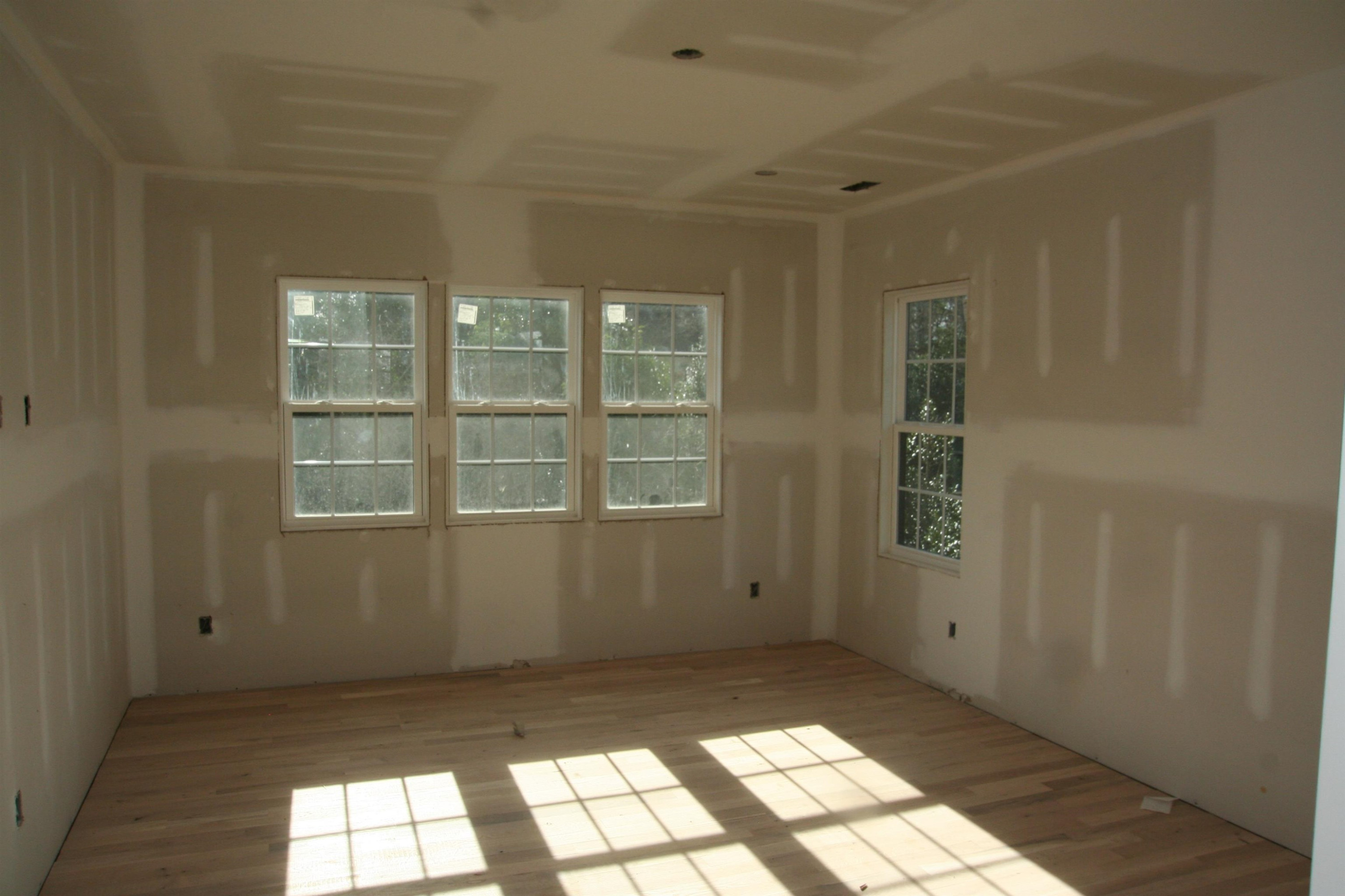 3027 Farrior Road Raleigh, NC 27607 - Photo 43 of 48 Photo 43