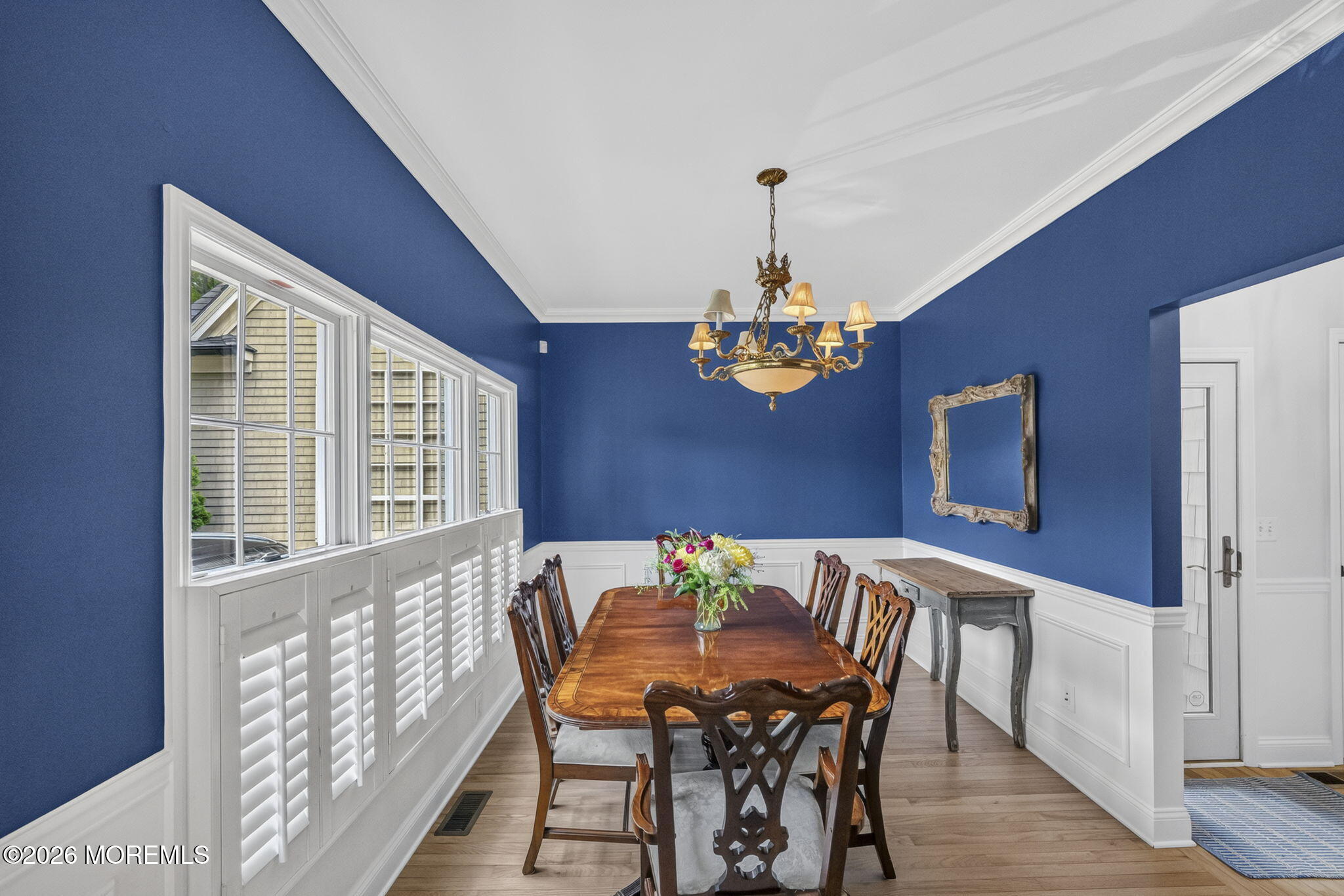 28 3rd Street Rumson, NJ 07760 - Photo 13 of 26 7-web-or-mls-DSC08566