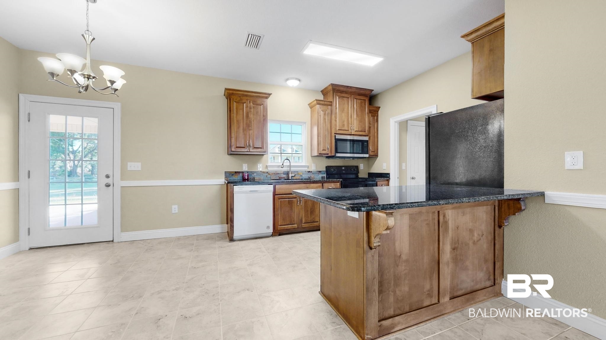 17265 Davis Road Summerdale, AL 36580 - Photo 22 of 44