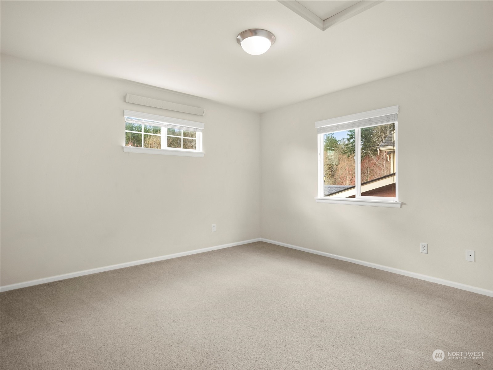 4445 Roxanna Loop Southeast Lacey, WA 98503 - Photo 17 of 28 Gallery Image 17