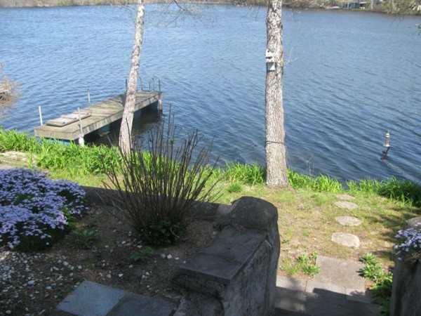 20 Ames Island Road Wareham, MA 02571 - Photo 1 of 6 Gallery Image 1