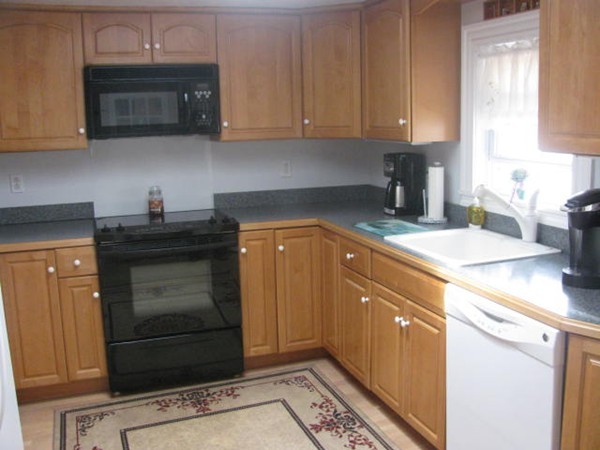 20 Ames Island Road Wareham, MA 02571 - Photo 3 of 6 Gallery Image 3
