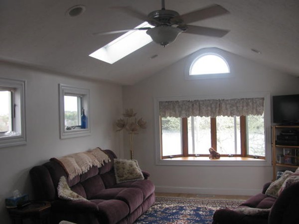 20 Ames Island Road Wareham, MA 02571 - Photo 4 of 6 Gallery Image 4