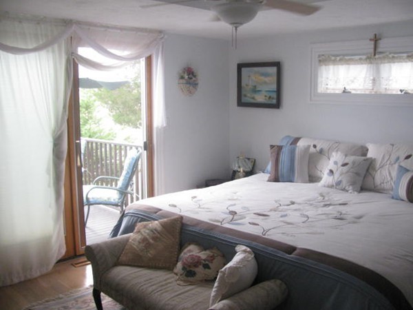 20 Ames Island Road Wareham, MA 02571 - Photo 5 of 6 Gallery Image 5