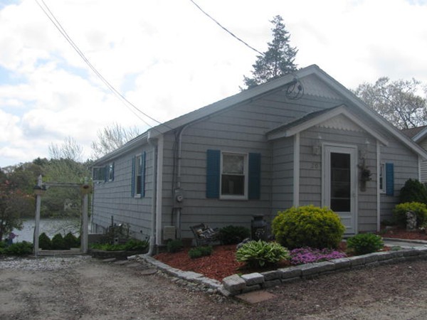 20 Ames Island Road Wareham, MA 02571 - Photo 6 of 6 Gallery Image 6