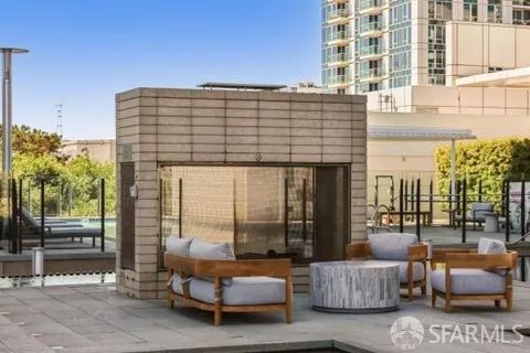 $1,135,000 | 425 1st Street, Unit 1607, San Francisco, CA 94105