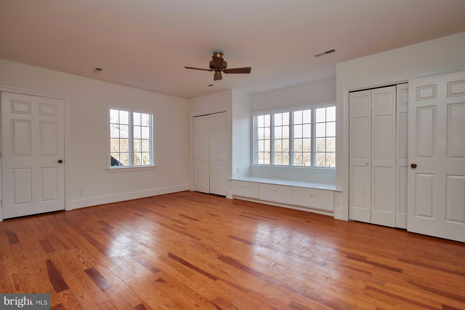 39385 Lime Kiln Road Leesburg, VA 20175 - Photo 12 of 30 Bedroom
