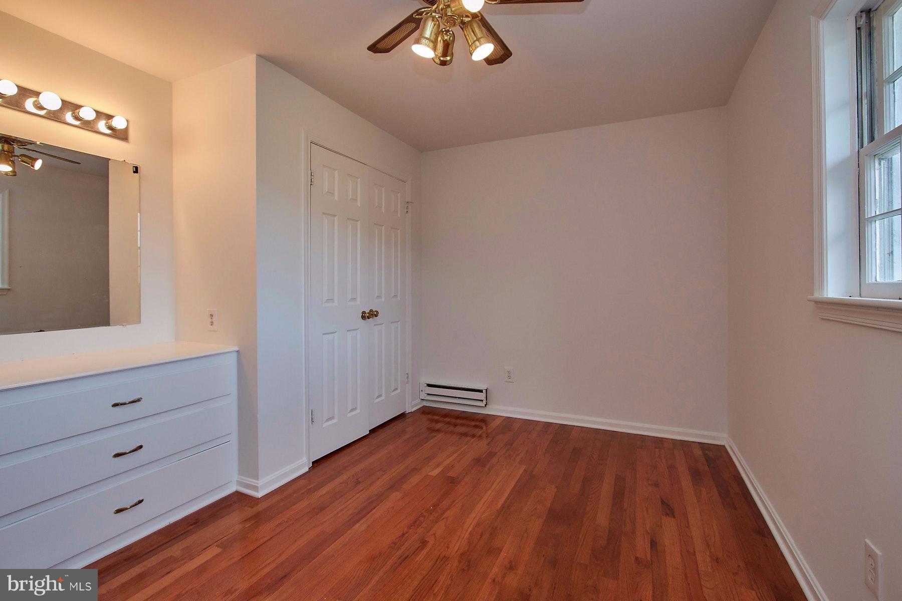 39385 Lime Kiln Road Leesburg, VA 20175 - Photo 17 of 30 Tenant House