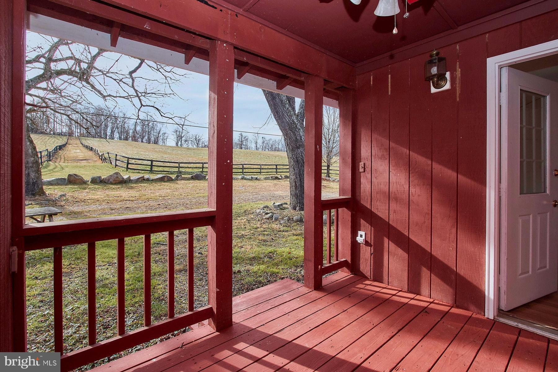 39385 Lime Kiln Road Leesburg, VA 20175 - Photo 18 of 30 Efficiency Suite