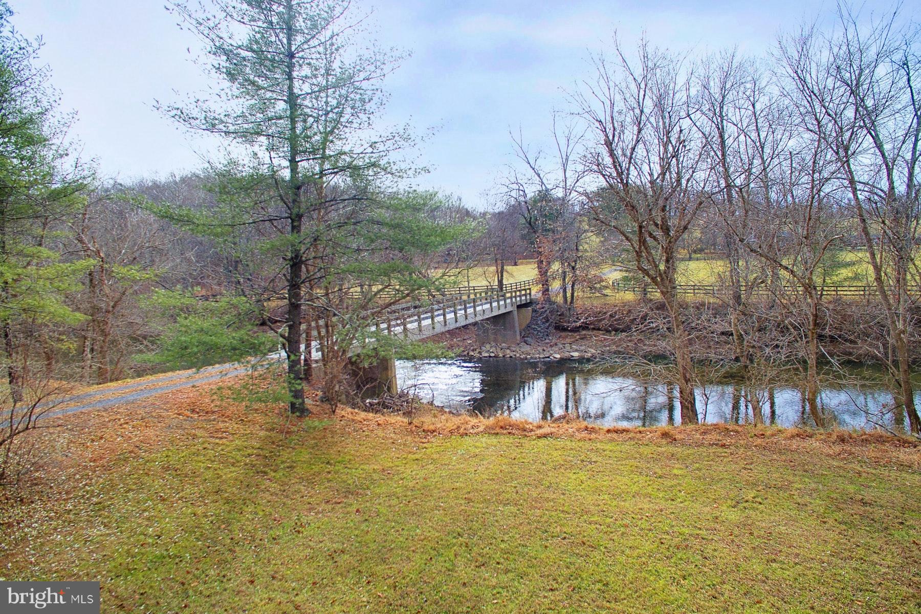 39385 Lime Kiln Road Leesburg, VA 20175 - Photo 25 of 30 Exterior (General)