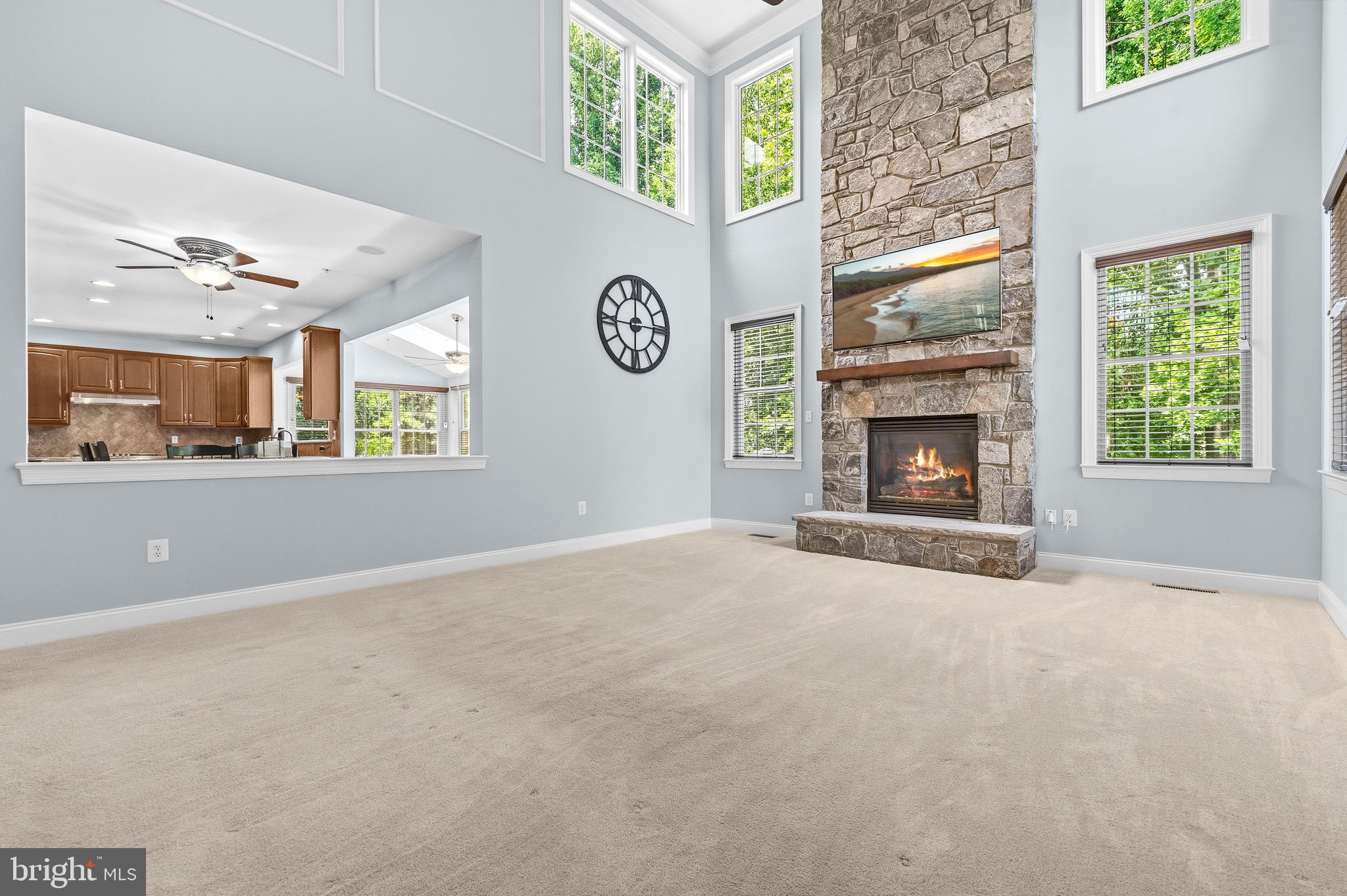 8302 Condy Court Clinton, MD 20735 - Photo 13 of 72