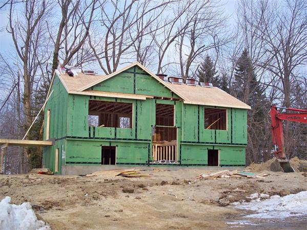 L-6 Cutler Road Barre, MA 01005 - Photo 1 of 1