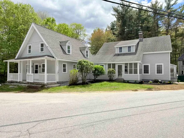$625,000 | 9 Blake Road, Epping, NH 03042