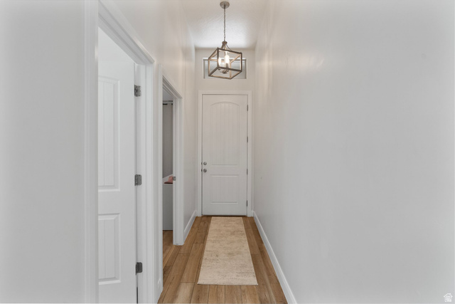 3467 150 N Street Hurricane, UT 84737 - Photo 4 of 27