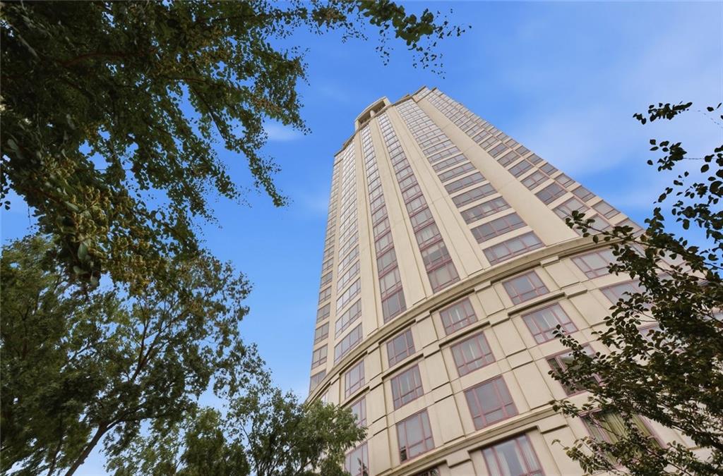 3475 Oak Valley Road Northeast, Unit 950 Atlanta, GA 30326 - Photo 2 of 37 Gallery Image 2