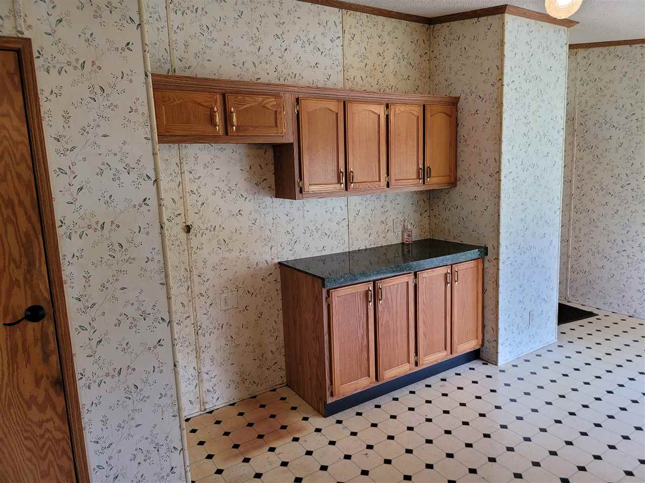 6639 South Graham Road St. Charles, MI 48655 - Photo 10 of 22