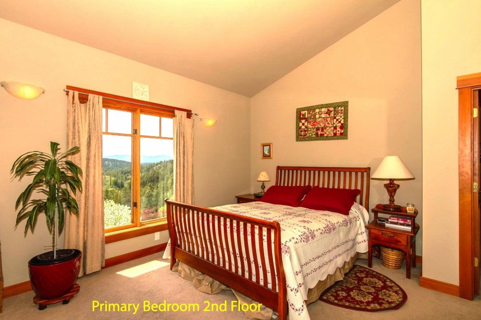 493 Mumau Road Colville, WA 99114 - Photo 18 of 49