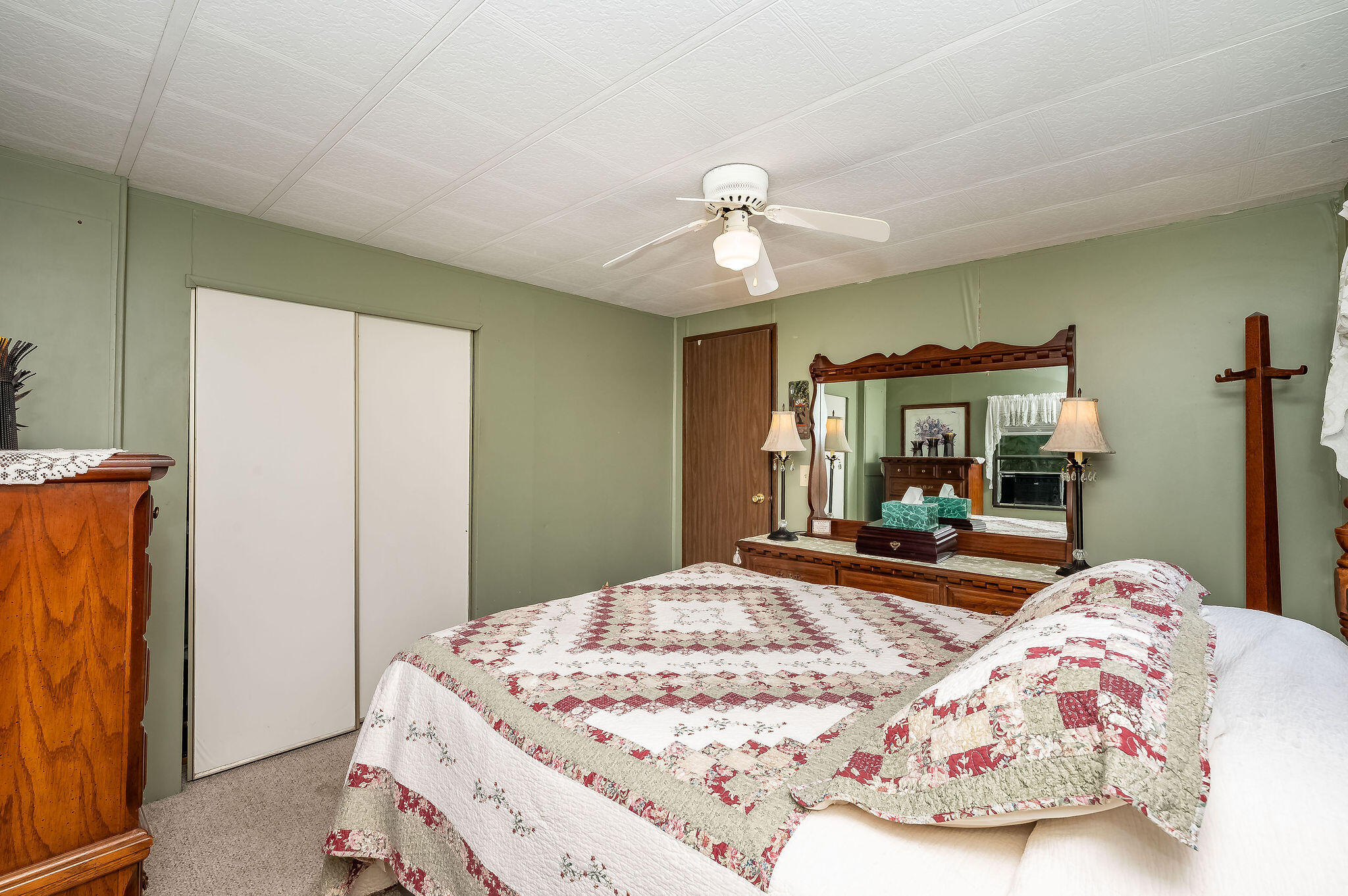 27 Worster Road Berwick, ME 03901 - Photo 21 of 29 _DSC0785