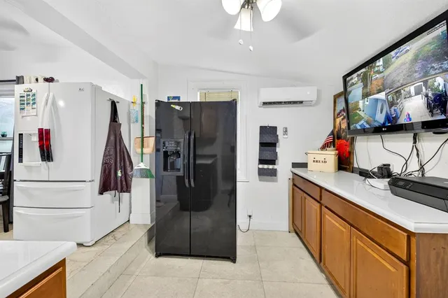 $465,000 | 2673 Northwest 59th Avenue, Margate, FL 33063