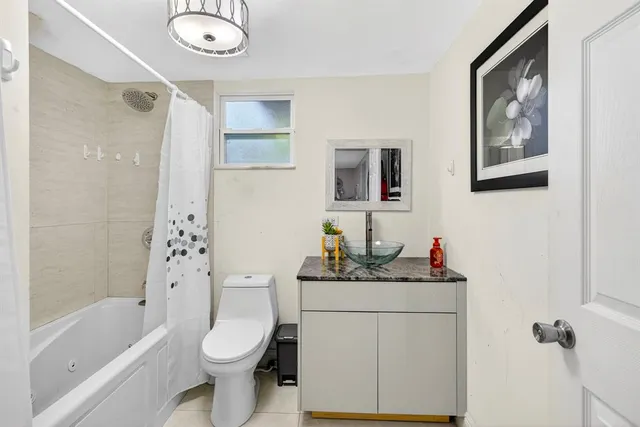 $465,000 | 2673 Northwest 59th Avenue, Margate, FL 33063