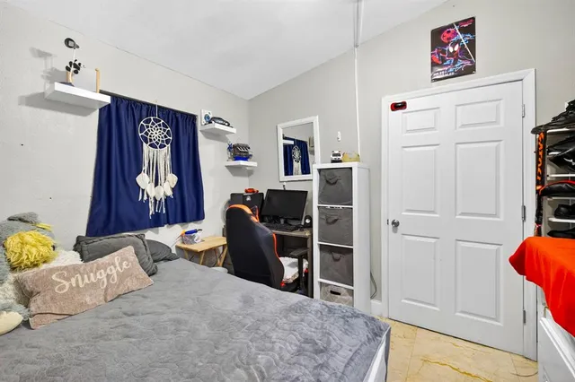 $465,000 | 2673 Northwest 59th Avenue, Margate, FL 33063