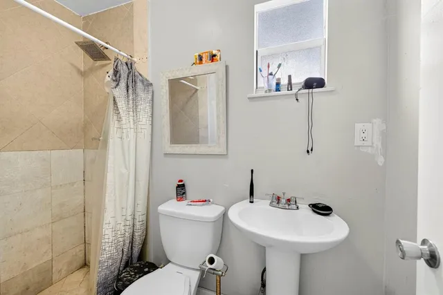 $465,000 | 2673 Northwest 59th Avenue, Margate, FL 33063