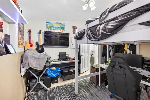 $465,000 | 2673 Northwest 59th Avenue, Margate, FL 33063