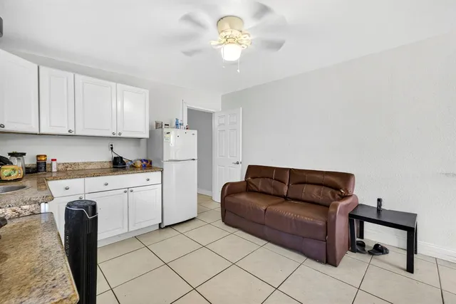 $465,000 | 2673 Northwest 59th Avenue, Margate, FL 33063