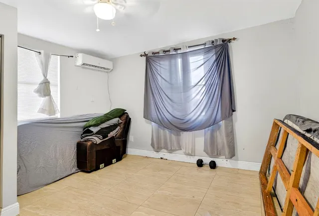 $465,000 | 2673 Northwest 59th Avenue, Margate, FL 33063