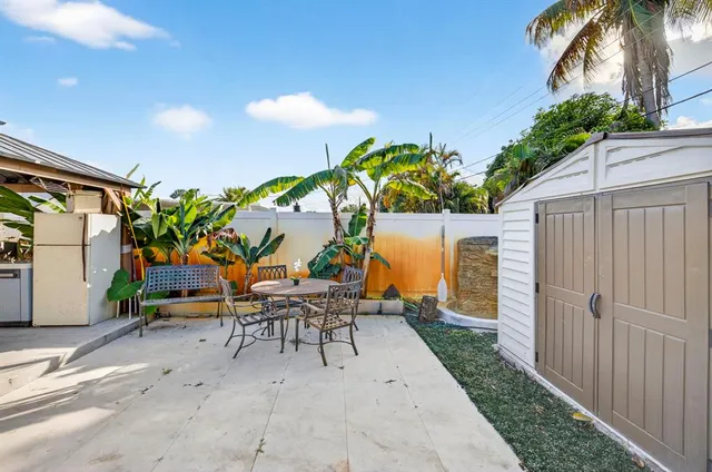 $465,000 | 2673 Northwest 59th Avenue, Margate, FL 33063