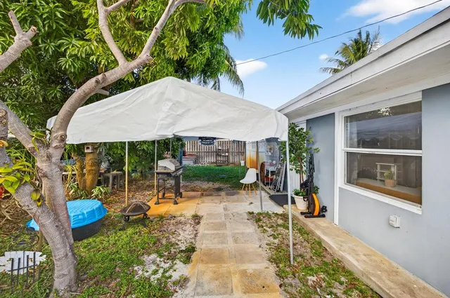 $465,000 | 2673 Northwest 59th Avenue, Margate, FL 33063