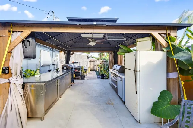 $465,000 | 2673 Northwest 59th Avenue, Margate, FL 33063