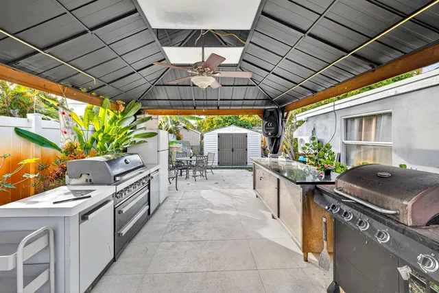 $465,000 | 2673 Northwest 59th Avenue, Margate, FL 33063