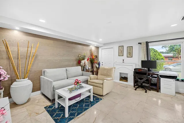 $465,000 | 2673 Northwest 59th Avenue, Margate, FL 33063