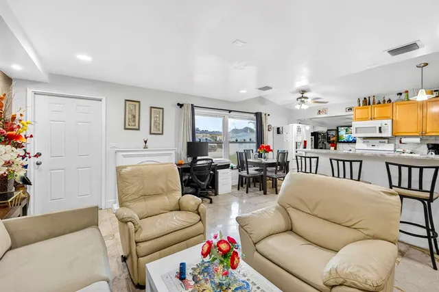 $465,000 | 2673 Northwest 59th Avenue, Margate, FL 33063