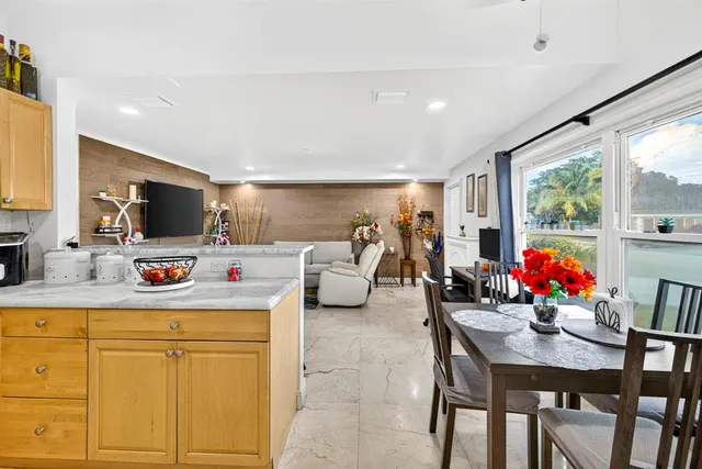 $465,000 | 2673 Northwest 59th Avenue, Margate, FL 33063