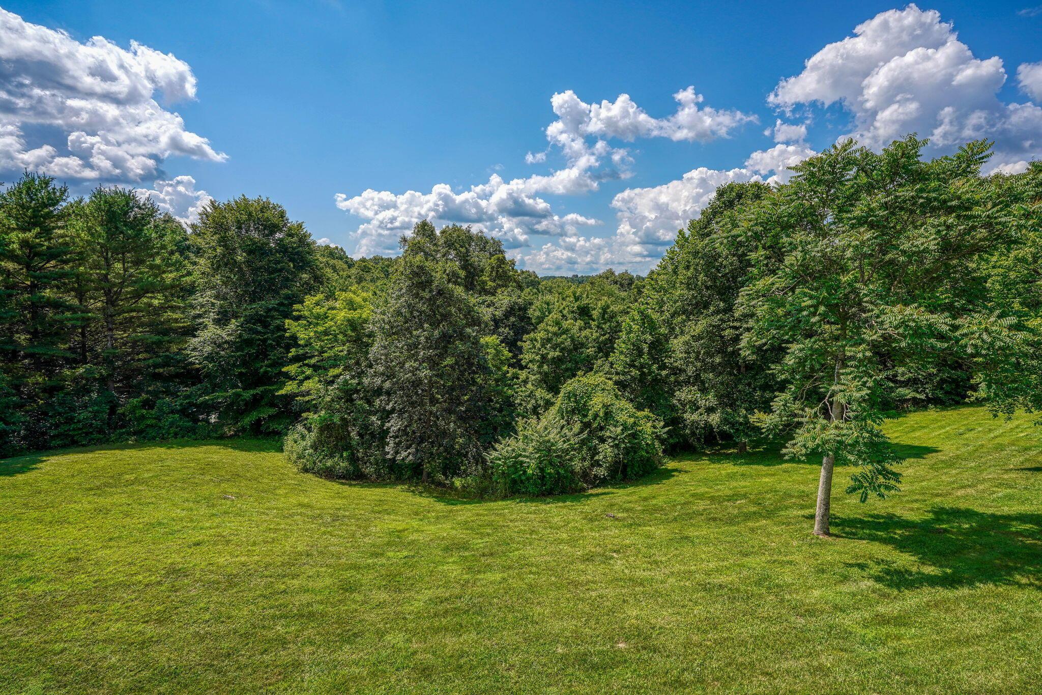 14436 Mohler Road Logan, OH 43138 - Photo 97 of 108 14436 Mohler Rd (98)
