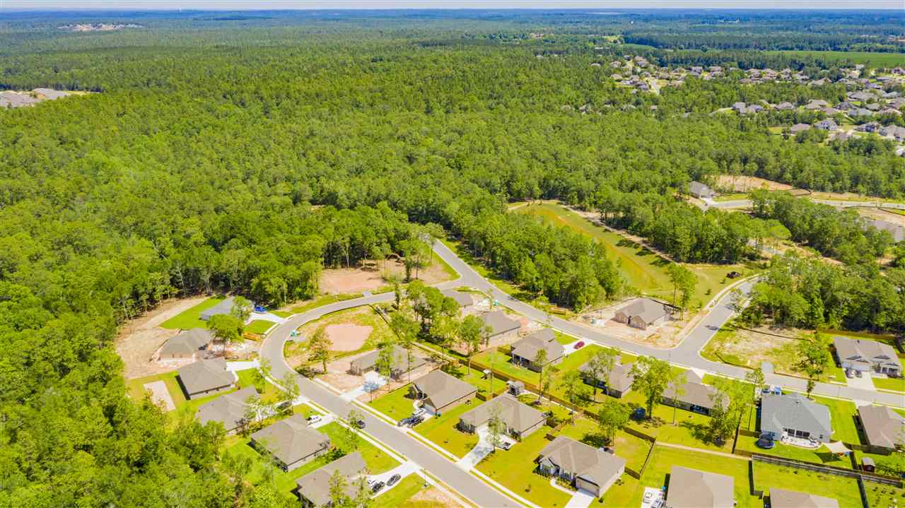 12010 Aurora Way Daphne, AL 36527 - Photo 7 of 8