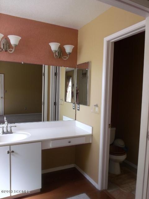 384 Polo Court, Unit CORTE Rio Rico, AZ 85648 - Photo 12 of 20