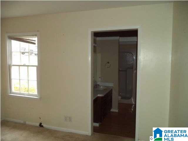 4549 Spearman Road Pinson, AL 35126 - Photo 24 of 32