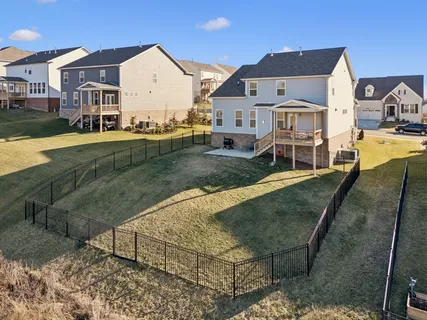 $630,000 | 335 Van Conder Place, Hendersonville, TN 37075