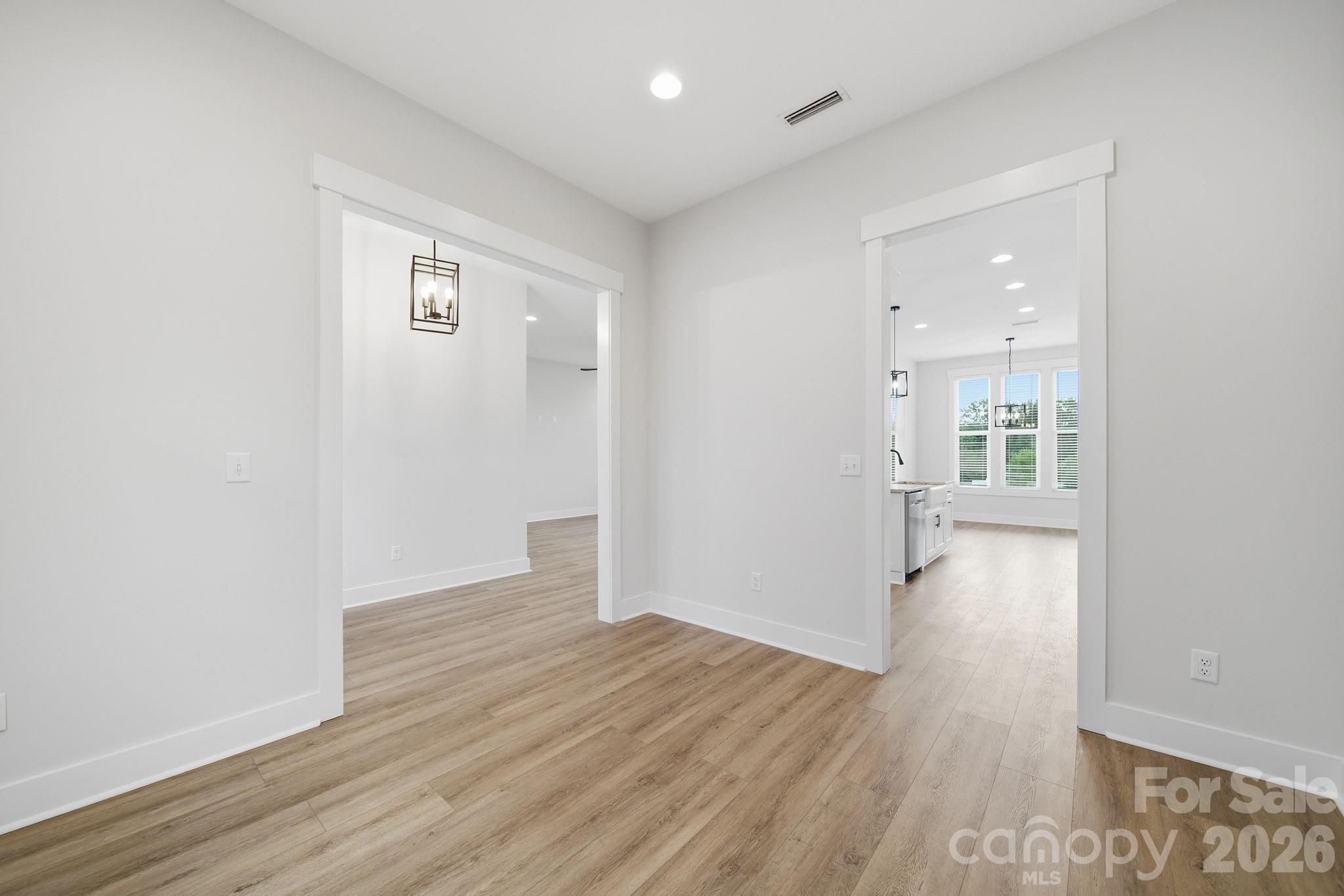 3404 Lincoln Road York, SC 29745 - Photo 10 of 46 Gallery Image 10