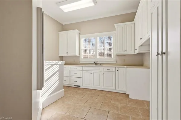 $1,390,000 | 141 Wellsprings Court, Pfafftown, NC 27040