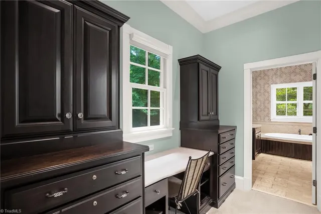 $1,390,000 | 141 Wellsprings Court, Pfafftown, NC 27040