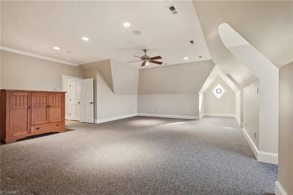 $1,390,000 | 141 Wellsprings Court, Pfafftown, NC 27040