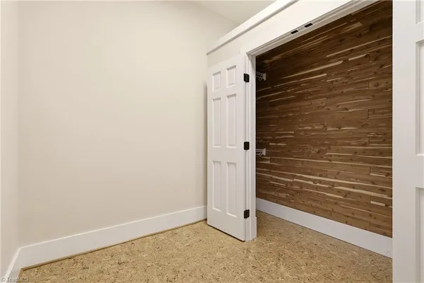 $1,390,000 | 141 Wellsprings Court, Pfafftown, NC 27040